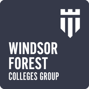 File:Windsor Forest Colleges Group logo.png