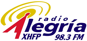 XHFP-FM Radio station in Jalpa, Zacatecas