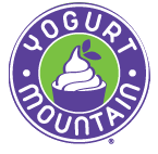 Yoğurt Dağı logo.png