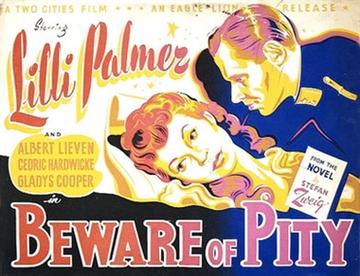 File:"Beware of Pity" (1946).jpg