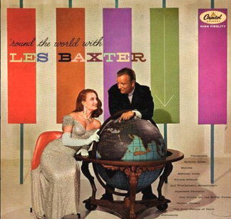 File:'Round the World with Les Baxter.png