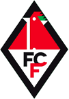 1. FC Frankfurt.gif 