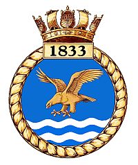 File:1833 squadron crest.jpg