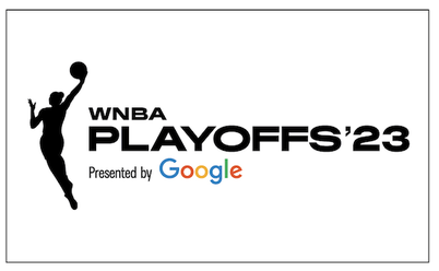 Las Vegas Aces 2023 WNBA Postseason Stats - ESPN