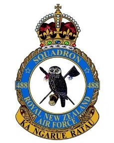 File:488 squadron RNZAF badge.jpg