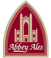 File:Abbey Ales Logo.gif