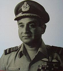 File:Air Chief Marshal Idris Hasan Latif.jpg