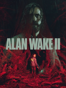 https://upload.wikimedia.org/wikipedia/en/e/ed/Alan_Wake_2_box_art.jpg