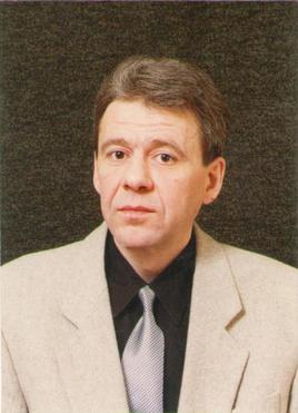 File:Alexander Dudoladov.jpg