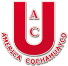 File:América Cochahuayco.png