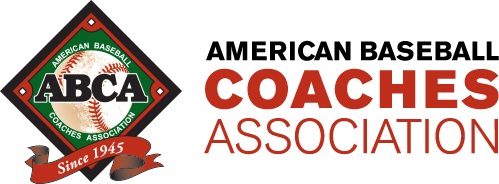 File:American Baseball Coaches Association Logo.jpg