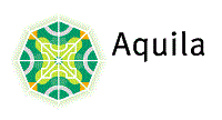 Logo Aquila Inc. Gif