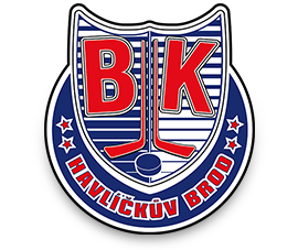 <span class="mw-page-title-main">BK Havlíčkův Brod</span> Ice hockey team in Havlíčkův Brod, Czech Republic