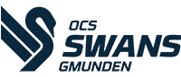 Swans Gmunden logo