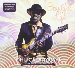 File:Beautiful Life (Chuck Brown).png