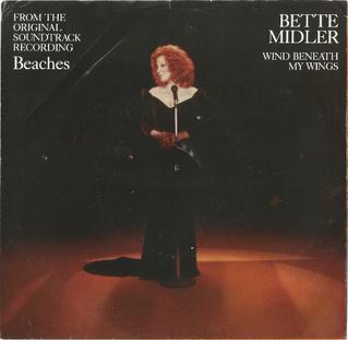 File:Bette Midler-Wind Beneath My Wings.jpg