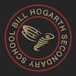 Bill Hogarth Secondary School Logo.jpg