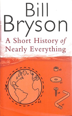 File:Bill bryson a short history.jpg