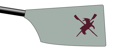 File:Blade of FCBC.png