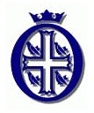 CUS crest