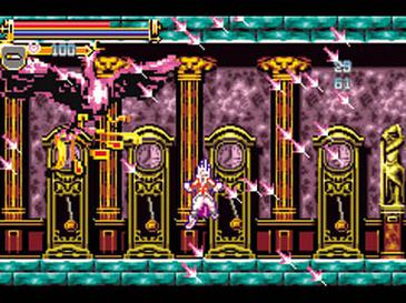 File:Castlevania Harmony of Dissonance (gameplay).jpg