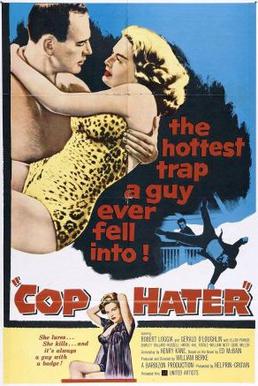 File:Cop Hater poster.jpg