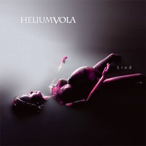 <i>Liod</i> 2004 studio album by Helium Vola