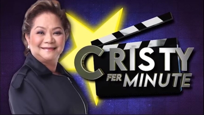 File:Cristy Fer Minute Title Card.jpg