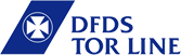 DFDS Tor Line logo.png