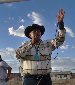 File:Davis giving speech.jpg