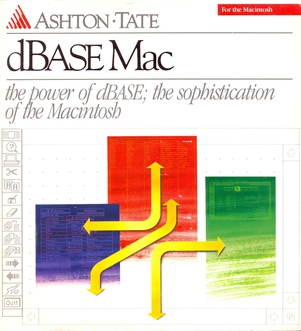 File:Dbase mac box front.jpg