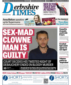 File:Derbyshire Times 2012.png