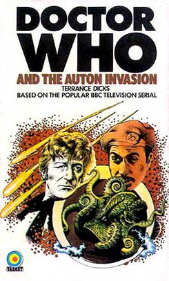 Doctor Who and the Auton Invasion.jpg