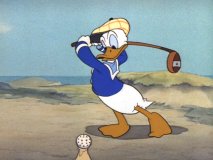 Donald's Golf Oyunu.jpg