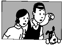 File:Dropsy (Hergé).jpg