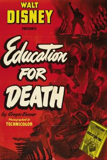 File:EducationforDeath.jpg