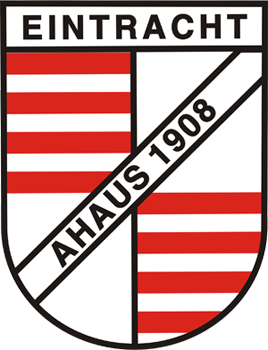 File:Eintracht Ahaus.png