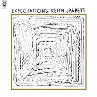 jazz - [jazz] Keith Jarrett - Page 6 Expectations_jarrett