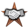 File:Friendship barnstar.png