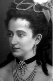 Fulvia Miani Perotti.png