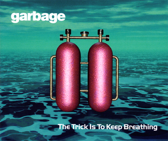 File:Garbage - The Trick Is to Keep Breathing.png