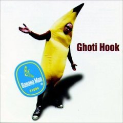 https://upload.wikimedia.org/wikipedia/en/e/ed/Ghoti_hook_banana_man.jpg