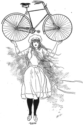 File:Giffard La reine Bicyclette 1891.jpg