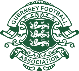 <span class="mw-page-title-main">Guernsey official football team</span> Official association football team representing Guernsey