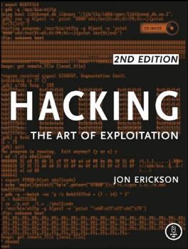 File:Hacking Book Cover second edition.jpg