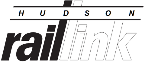 File:Hudson rail link logo.png