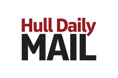 Hull Daily Mail Logo (2015).jpg