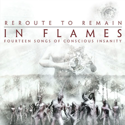 File:In Flames - Reroute to Remain.png