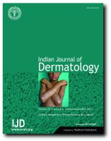 File:Indian Journal of Dermatology.jpg