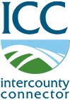 File:Intercounty Connector logo.png